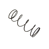 Ressort securite enfant