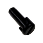 Doigt securite enfant