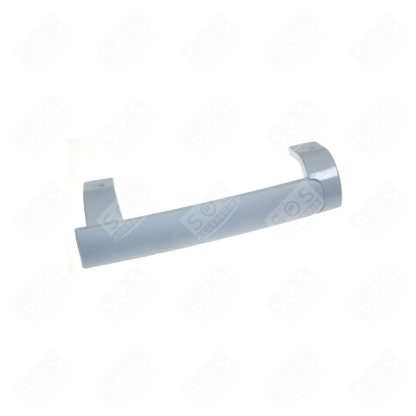POIGNEE PORTE FRIGO, RÉFRIGÉRATEUR, CONGÉLATEUR - 481249818733