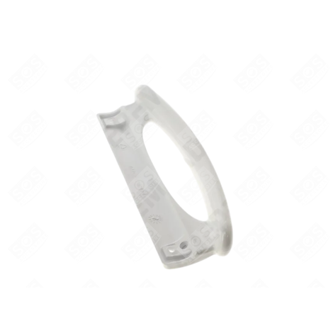 POIGNEE FRIGO, RÉFRIGÉRATEUR, CONGÉLATEUR - 481249818747