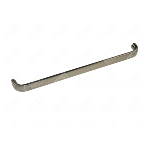 POIGNEE PORTE FOUR, CUISINIÈRE - 481249868259