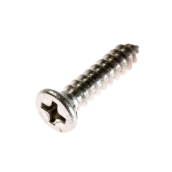 Vis contre-porte 3,5x17-h