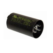 Condensateur 189/229uf