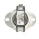 THERMOSTAT MACHINE À LAVER, LAVE-LINGE - 481928248311