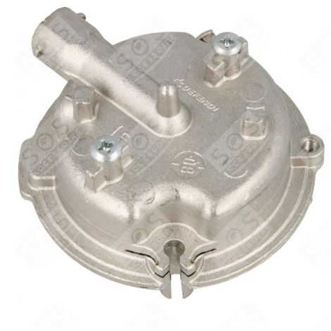 SUPPORT INJECTEUR SR. PLAQUE DE CUISSON - 481936069686