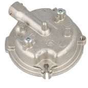 Support injecteur sr.