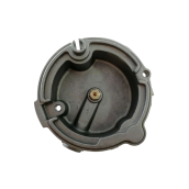 Support injecteur sr.