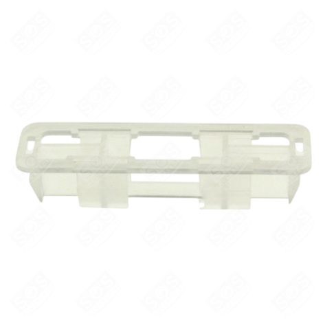 CACHE MACHINE À LAVER, LAVE-LINGE - 481253029463