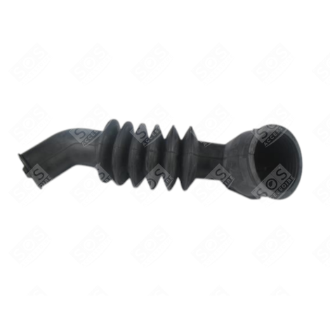 DURITE CUVE MACHINE À LAVER, LAVE-LINGE - 481253029474