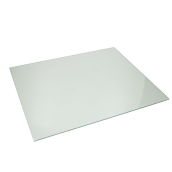 Vitre intermédiaire