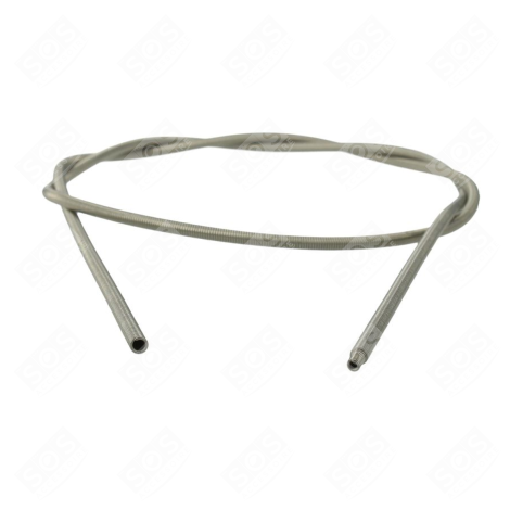COLLIER DE SERRAGE AVANT MACHINE À LAVER, LAVE-LINGE - HK2024614