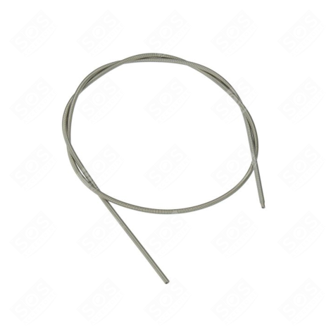 COLLIER DE SERRAGE ARRIÈRE  MACHINE À LAVER, LAVE-LINGE - HK2024610