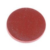 Joint de bouchon de vidange table à repasser S3 à S7