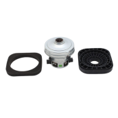 Moteur 220-240V-2000w BRAVO