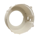 DEMI CUVE AVANT 0530023471 MACHINE À LAVER, LAVE-LINGE - 42105200
