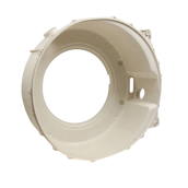 Demi cuve avant 0530023471 Demi cuve avant 0530023471