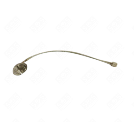 SONDE DE TEMPÉRATURE FRITEUSE, AIRFRYER - SS-1530001133, SS1530001133