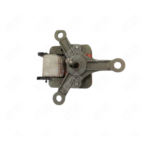 MOTEUR DU VENTILATEUR FRITEUSE, AIRFRYER - SS-204188, SS204188