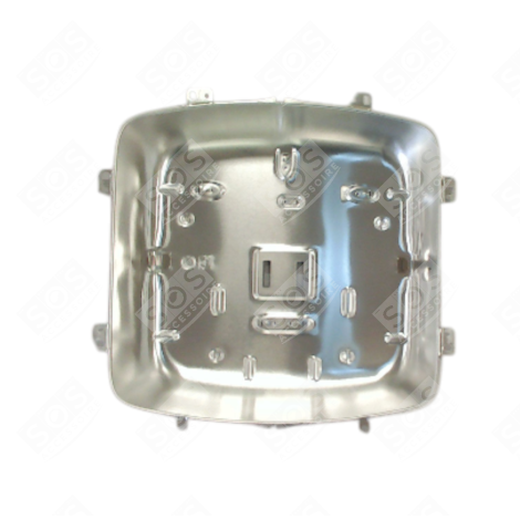 RÉFLECTEUR INFÉRIEUR ROBOT MÉNAGER - TS-01045450, TS01045450