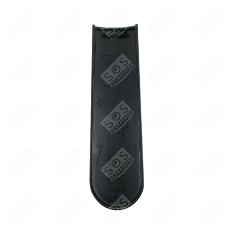 DESSUS, ENJOLIVEUR DE POIGNÉE FRITEUSE, AIRFRYER - SS-204077, SS204077