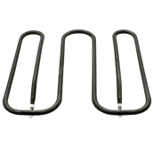 Résistance supérieure