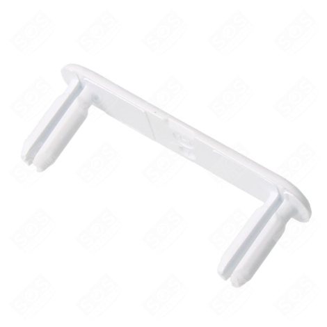 CACHE VIS FRIGO, RÉFRIGÉRATEUR, CONGÉLATEUR - HK2033597