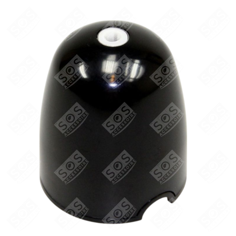 BLOC RÉGULATEUR FOUET ROBOT MÉNAGER - 500587506