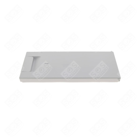 PORTILLON FREEZER FRIGO, RÉFRIGÉRATEUR, CONGÉLATEUR - 46X5395