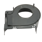 Carter arr. turbine froide