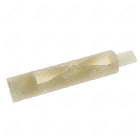 TIGE THERMOSTAT FRIGO, RÉFRIGÉRATEUR, CONGÉLATEUR - 481253598051