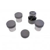 AT320 - Mini mixeur / moulin a cereales complet (ex A938A)