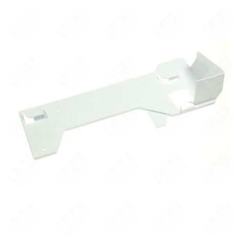 PANNEAU SUPPORT ICEMAKER FRIGO, RÉFRIGÉRATEUR, CONGÉLATEUR - 481269028048