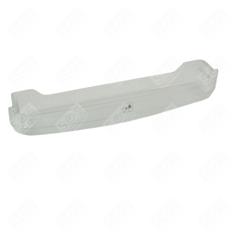 BALCONNET FRIGO, RÉFRIGÉRATEUR, CONGÉLATEUR - 482000018562