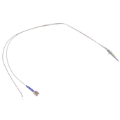 Thermocouple ultrarapide