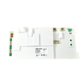 Carte électronique, module de puissance