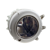 Ensemble cuve complète d'origine Ensemble cuve complète d'origine