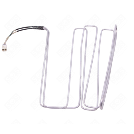 RESISTANCE DEGIVRAGE 20W 910 FRIGO, RÉFRIGÉRATEUR, CONGÉLATEUR - 482000019144