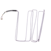 Resistance degivrage 20w 910