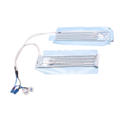 element chauffant freezer right/20w 910