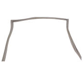 Joint de porte (Partie réfrigérateur)  d'origine