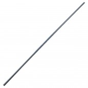 Profil Clayette, étagère (249 3)