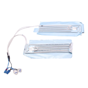 element chauffant freezer left/20w 910