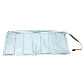 element chauffant refriger. 12v-3w