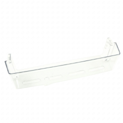 Balconnet porte-bouteille