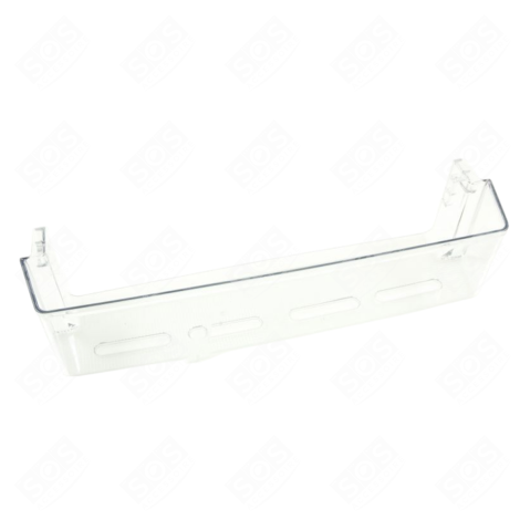 BALCONNET PORTE-BOUTEILLE FRIGO, RÉFRIGÉRATEUR, CONGÉLATEUR - 49046156