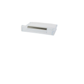 Bac à produits congelés