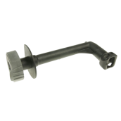 Accouplement de sortie