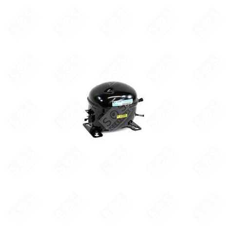 COMPRESSEUR FRIGO, RÉFRIGÉRATEUR, CONGÉLATEUR - TCA35892702, TCA37351201