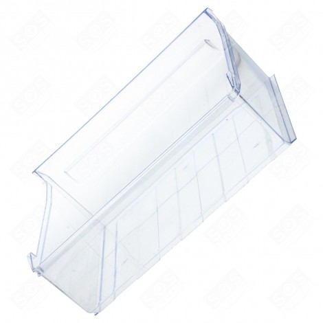 TIROIR CONGÉLATEUR (307C) D'ORIGINE FRIGO, RÉFRIGÉRATEUR, CONGÉLATEUR - 2247069343