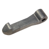 Crochet de porte  Crochet de porte